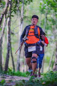 BIB: 
                            <button type="button" onclick="openModal(19503421)" class="btn btn-primary btn-sm float-right btn-popup" data-toggle="modal" data-target=".modal-high-quality">
                        <i class="fas fa-shopping-cart"></i> Add to Cart
                    </button>
                                            <button type="button" onclick="isThisMe(19503421, true)" class="btn btn-success btn-sm float-right btn-popup btn-isme hidden" data-toggle="tooltip" data-placement="bottom" title="นี่คือรูปของคุณใช่ไหม คลิกที่นี่เพื่อเอาเข้าอัลบั้ม">
                        <i class="fas fa-plus"></i> Add to album
                    </button>
                    <button type="button" onclick="isThisMe(19503421, false)" class="btn btn-warning btn-sm float-right btn-popup btn-isnotme hidden">
                        <i class="fas fa-ban"></i> Remove from album
                    </button>